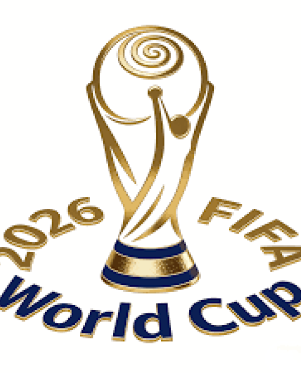 解读线上博彩平台